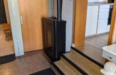 FeWo Altstadt BL - Foto 13