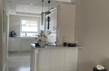 Privat House - Foto 6