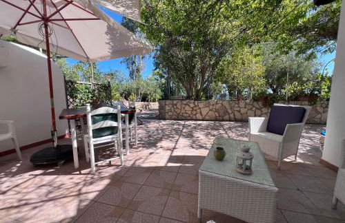 Casa Bianca Rais Gerbi - Foto 67