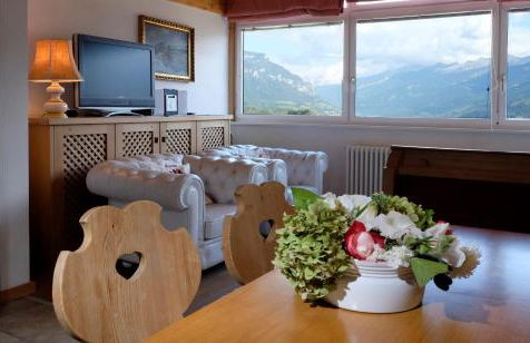 Residenza Bagni & Miramonti - Foto 34