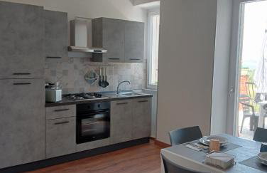 Country House L'Oliveto - Photo 30