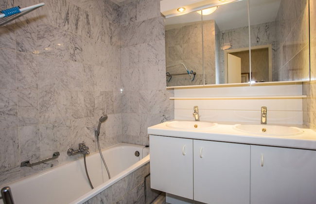 Charming Apartment With sea View - Foto 13