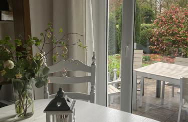 Ferienhaus Anni - Foto 18