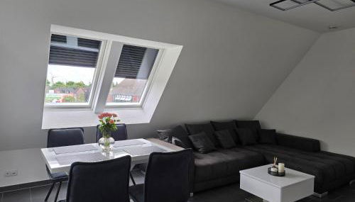 Moderne Wohnung am Marktplatz - Photo 3