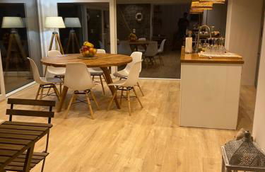 Azores 5 estrelas - Photo 23