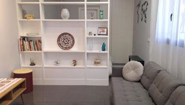 LOFT La Placeta - Foto 4