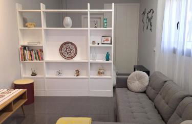 LOFT La Placeta - Foto 4