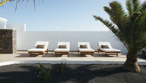 Alava Suites - Foto 4