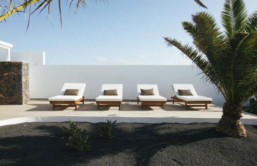 Alava Suites - Foto 4