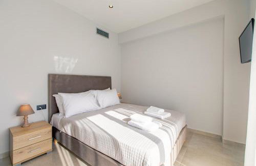 Neaira Villas Chania - Foto 76