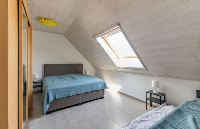 Cottage on Sheep Farm With Gelateria - Foto 4