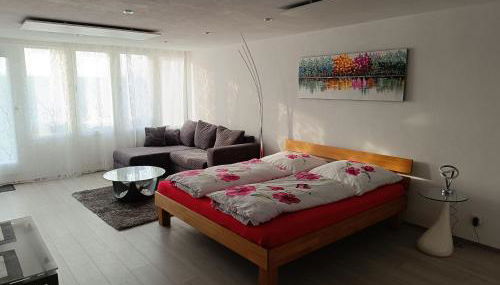 Ferienwohnung Sasbachwalden H2 Ap3 mit beheiztem Innenpool und Sauna - Foto 3