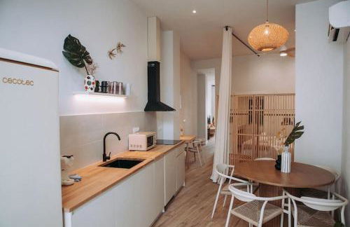 Apartamento junto a Ruzafa - Photo 11