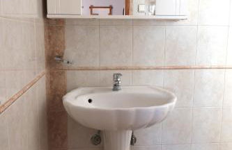 Megris Country Houses - Foto 116