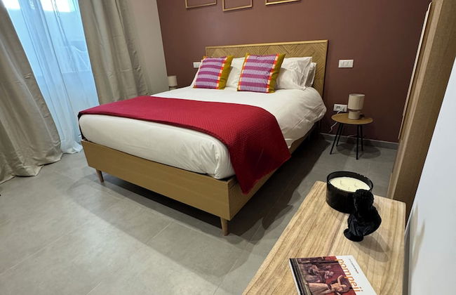 Vesuvius Pompeii - Photo 23