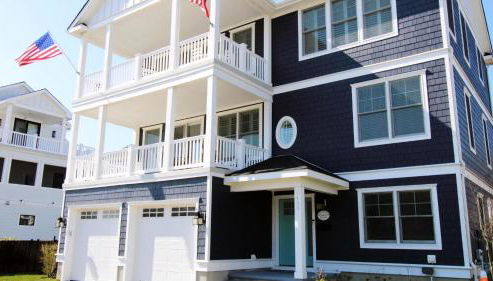 Seashell Sanctuary - Foto 4