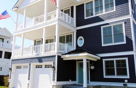 Seashell Sanctuary - Foto 4