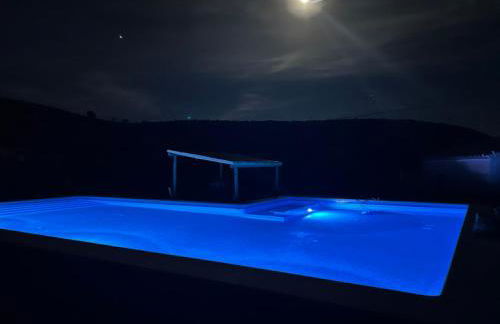 Cortijo Los Santeros - Foto 6