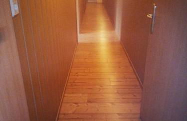 Spreewälder Schwalbenhof - Ferienwohnung "Nistkasten" - Foto 9