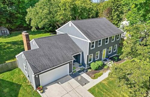 Peaceful Dove - Foto 15