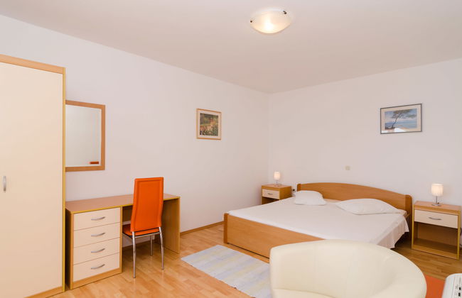 Plavac Mali - Photo 9