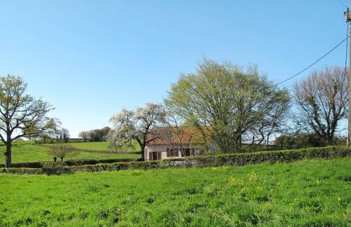 Holiday Home Les Brûles by Interhome - Photo 18