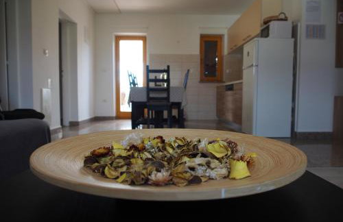 Apartment Luisa - Photo 5