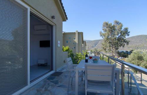 Lavender Cove - Foto 19