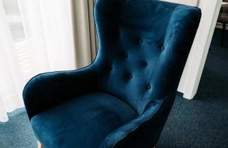 Willa Z Widokiem na Jezioro - Foto 24