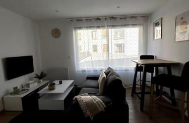 Studio neuf tout équipé Digne - Foto 39