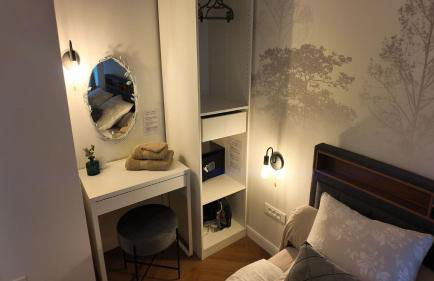 Bienvenue à Stella di VAROS - Foto 8