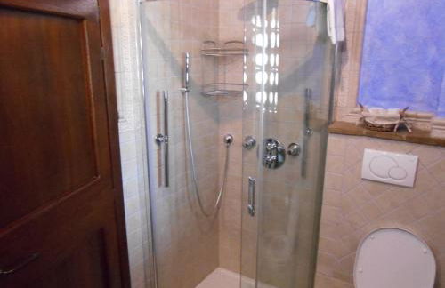 Agriturismo Podere Casenove - Foto 56