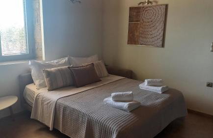 Penelopes Rhapsody Resort - Foto 16