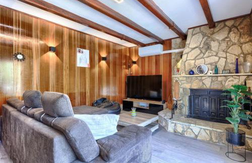 Holiday Home Lola by Interhome - Foto 27