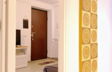 Tiny Home Di Carlo - Foto 16