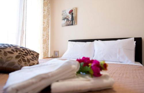 Pura Vida Home - Foto 2