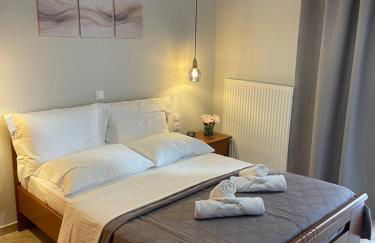 The Hidden Lodge - Foto 14