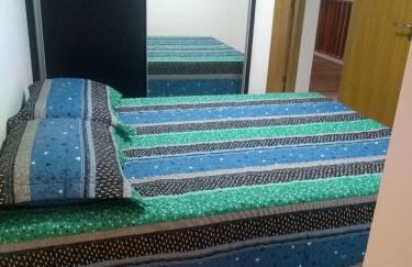 Residencial Itacimirim Summer Ville Casa 5D - Foto 4