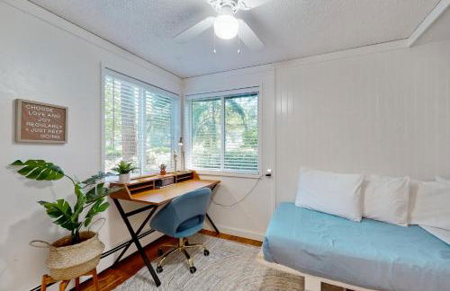 Leisure Lakehouse - Foto 17