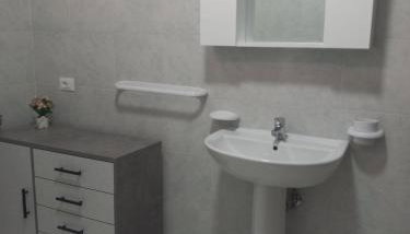 Casa Vacanze del Salento - Foto 4