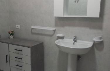 Casa Vacanze del Salento - Foto 13