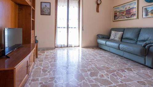 Welcomely - Asfodelo 97 - Foto 2, Other