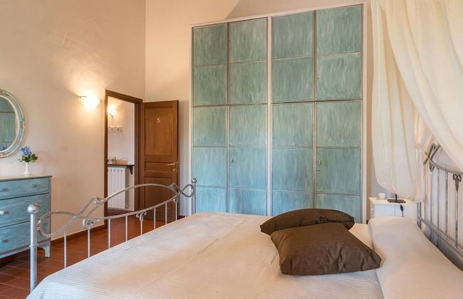 Pi-f458-mvce0at - Podere Calcheto 14 - Foto 47