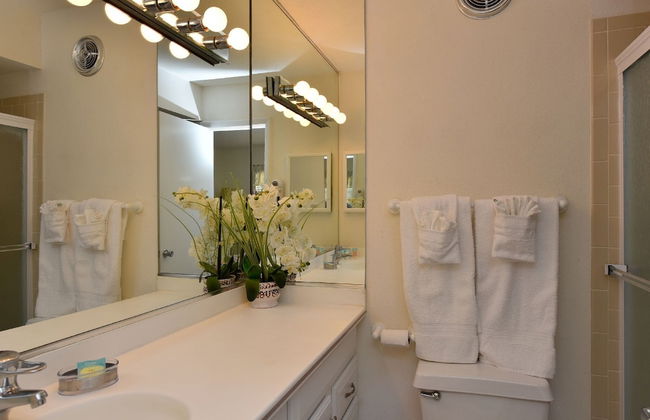 Palm Bay Club by Beachside Management - Photo 107