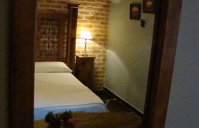 Finca Dehesa Tres Riveros - Foto 7