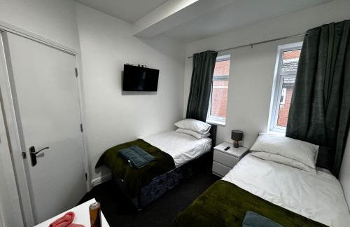 11aComberton - Photo 19