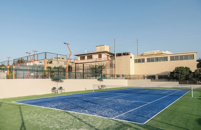 Porto Platanias Village - Foto 65