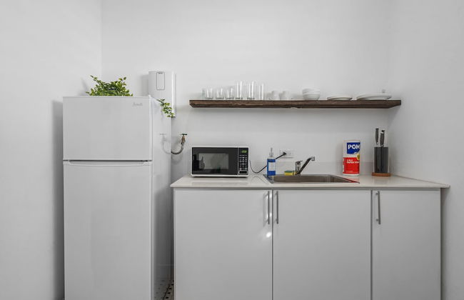 Santurce by Otium - Photo 71