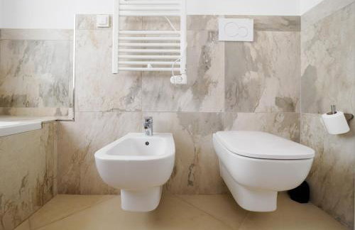 Sea view Villa Sun Sea & Fire - Photo 21