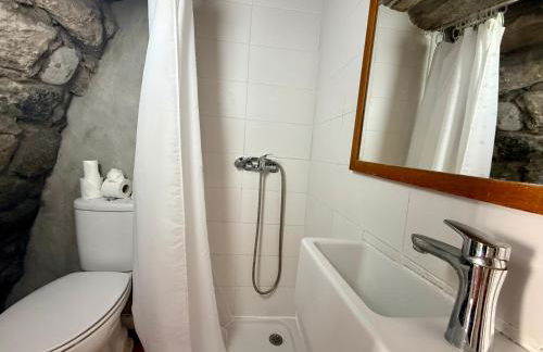 Haven Azores - Photo 29